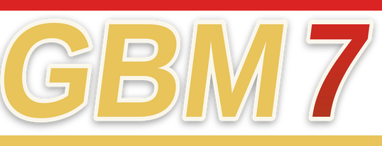 gbm7